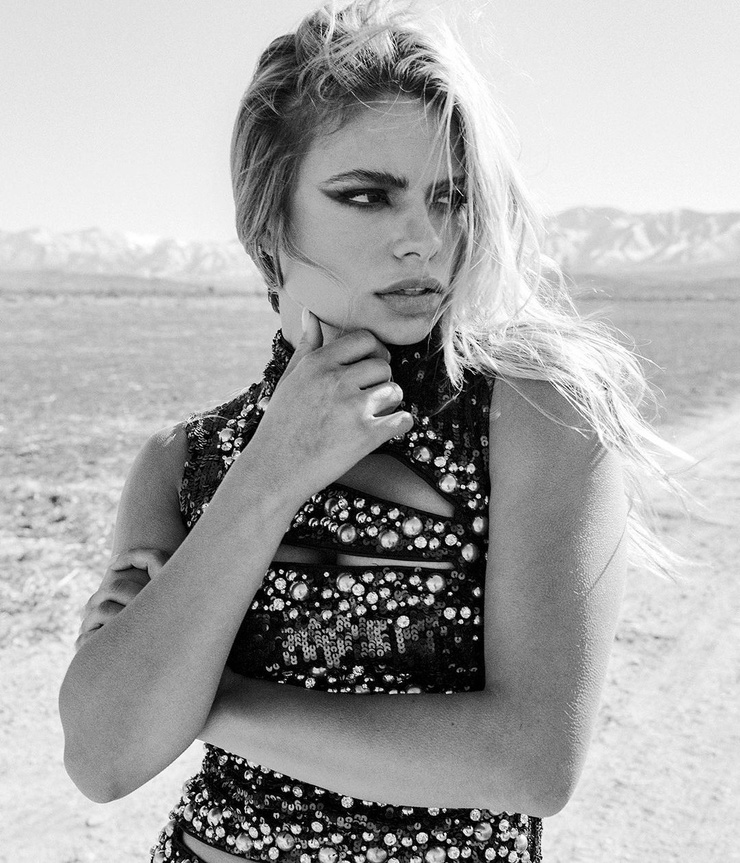 Hannah Kepple