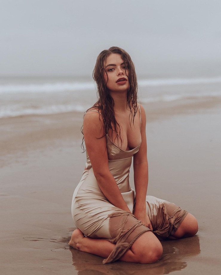 Hannah Kepple