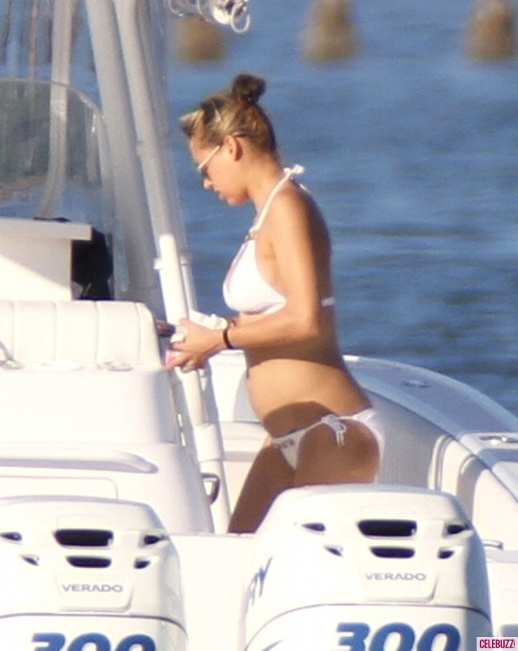 Anna Kournikova