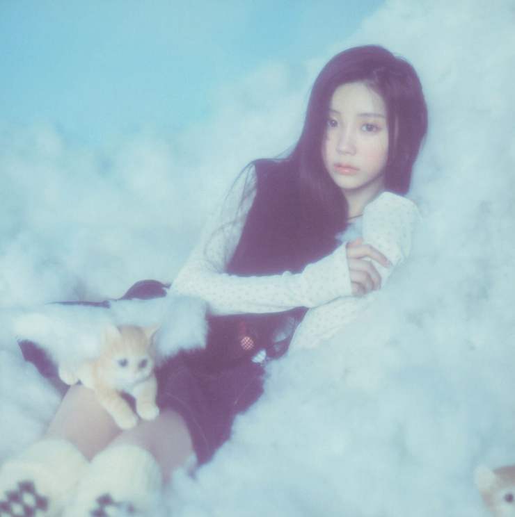 Lee Won-hee