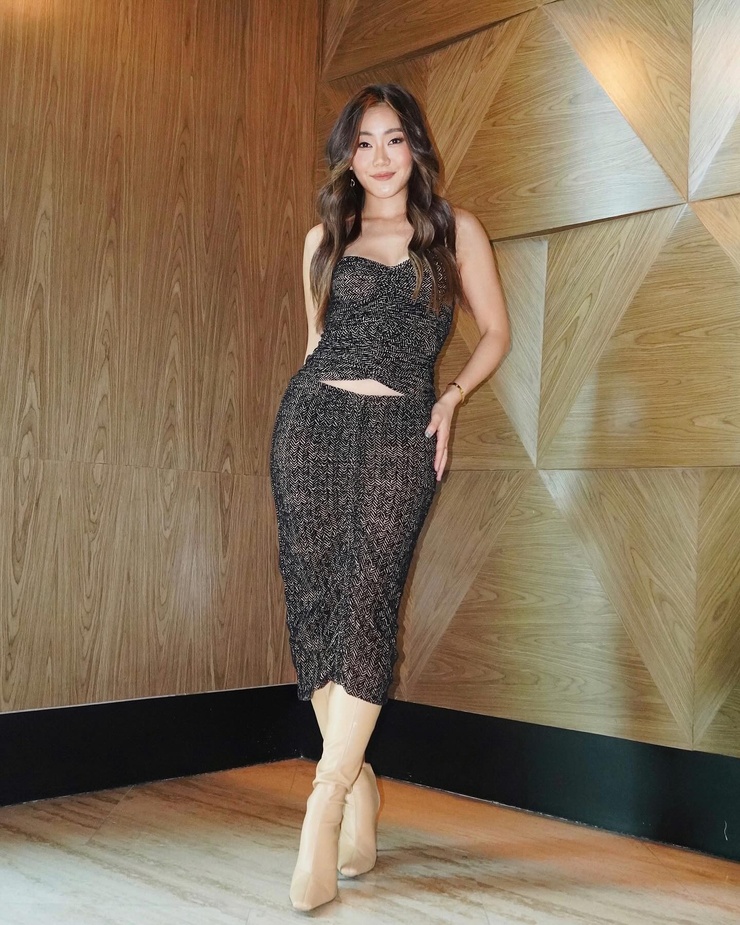 Karen Fukuhara