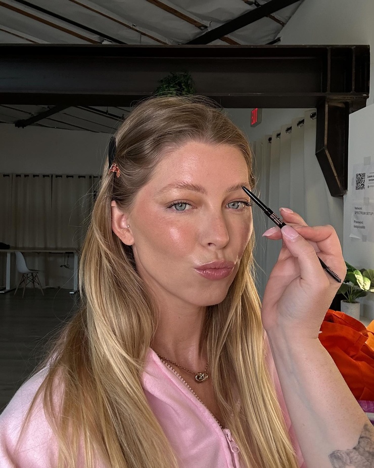Baskin Champion