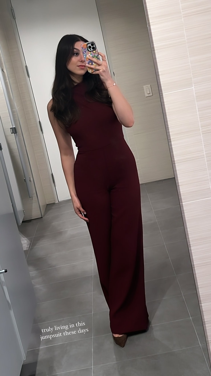 Kira Kosarin