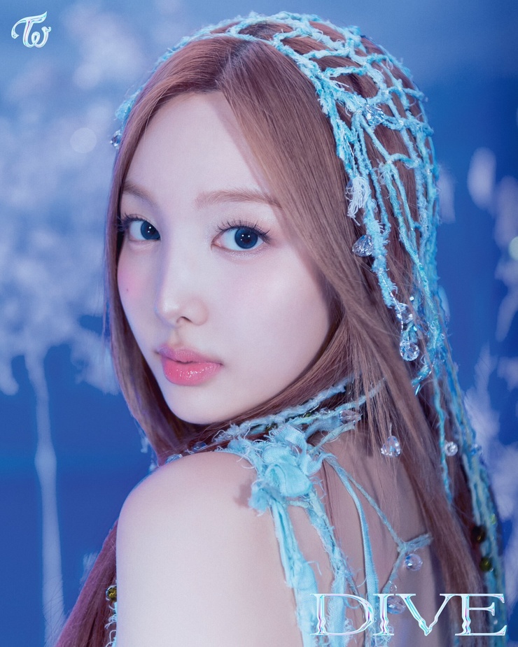 Twice Twice