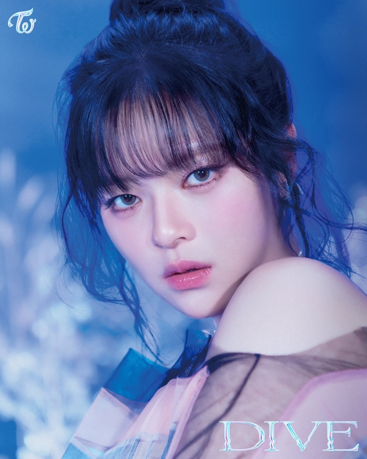 Twice Twice