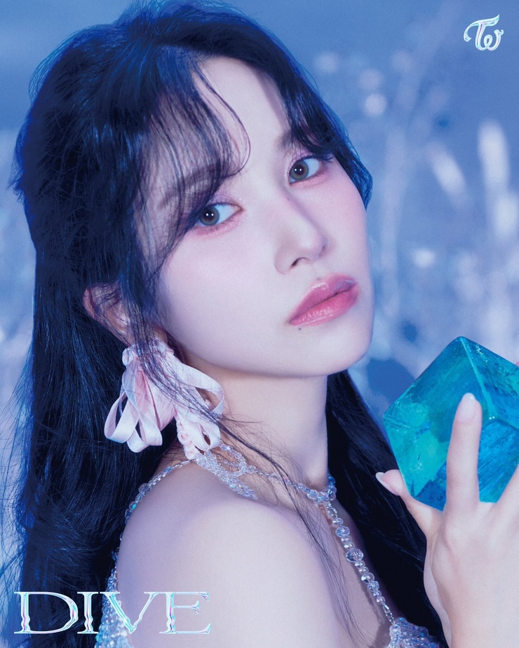 Twice