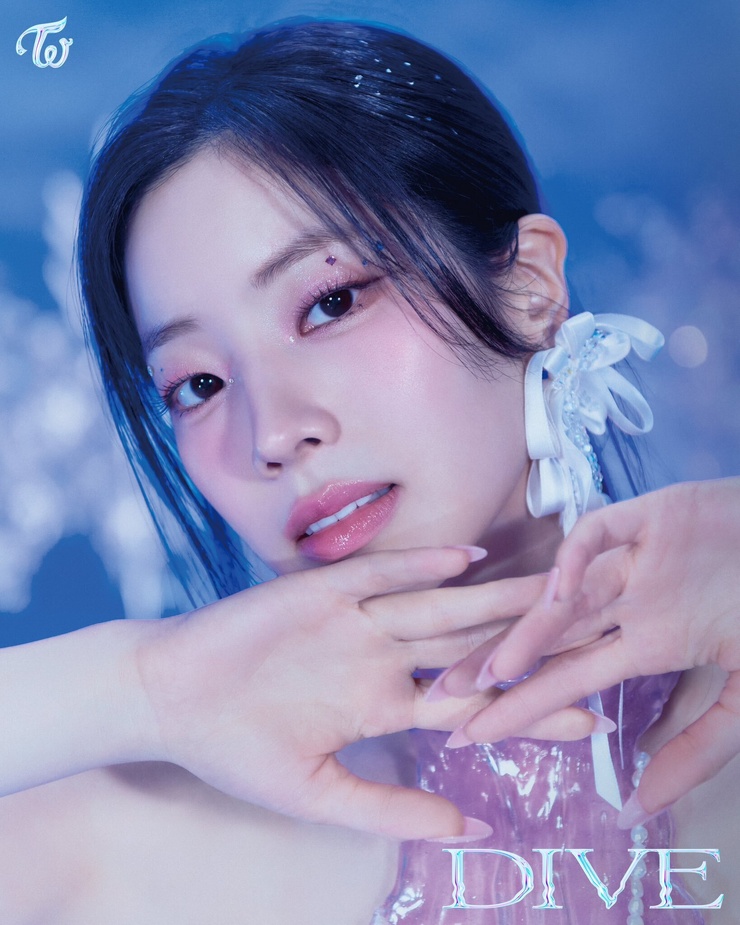 Twice