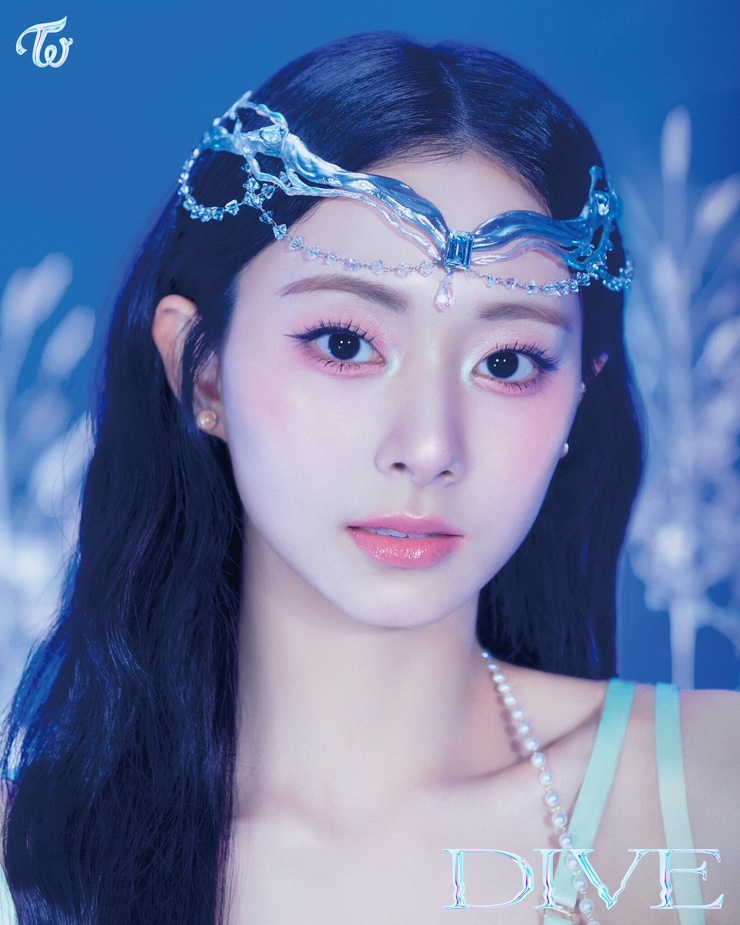 Twice Twice