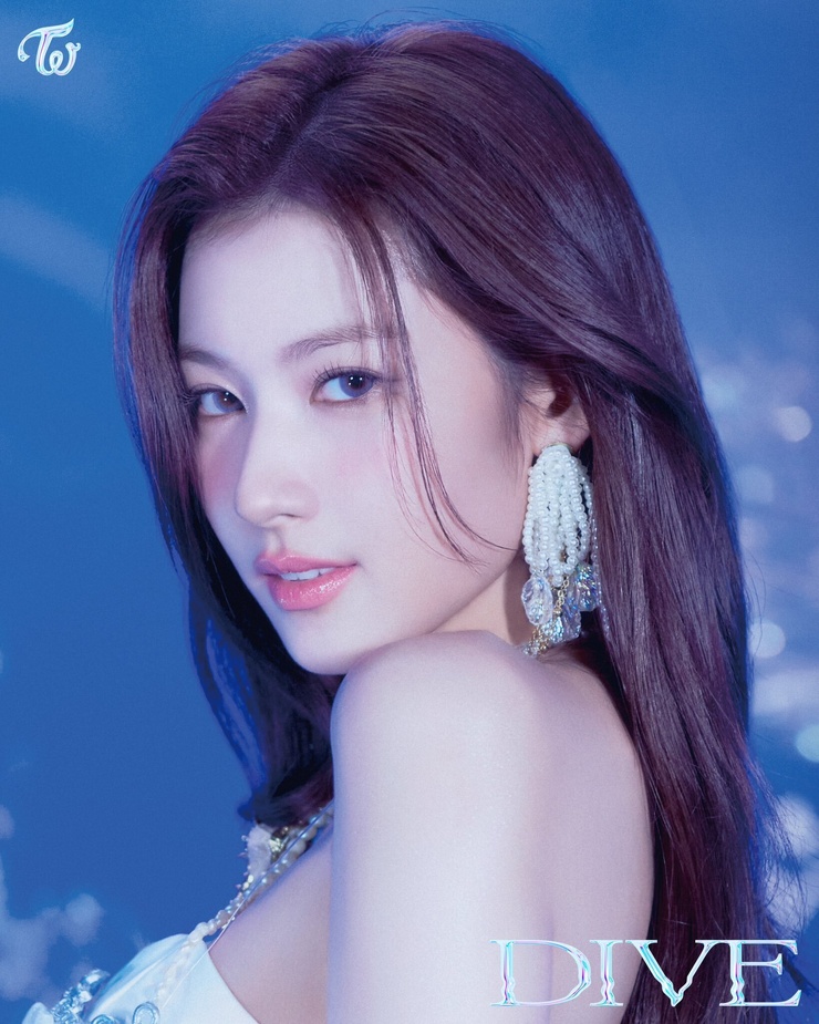 Minatozaki Sana