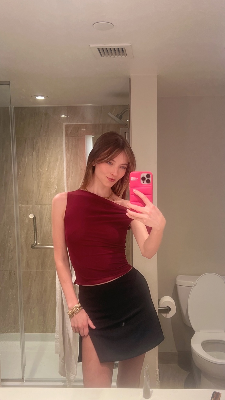 Savvy Taylor