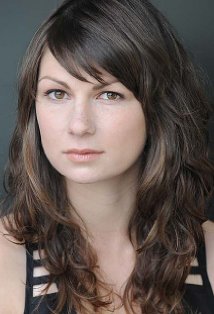 Vanessa Donley