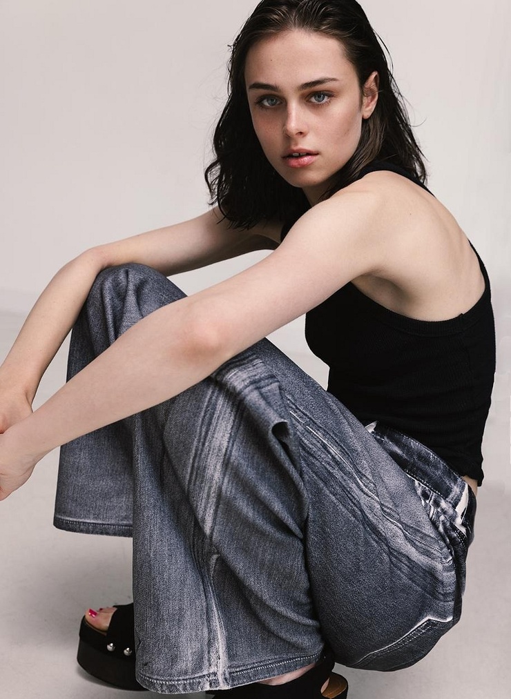 Eugenia Von Hannover