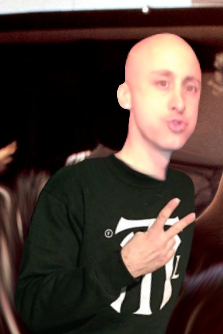 Jeff Stinco