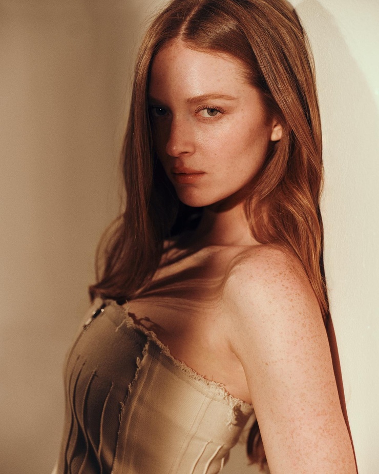 Larsen Thompson Larsen Thompson