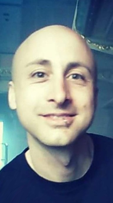 Jeff Stinco