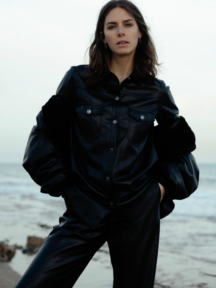 Katrin Tonn I