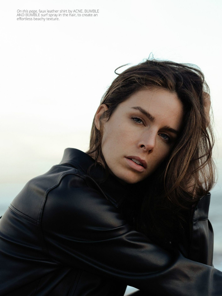 Katrin Tonn I
