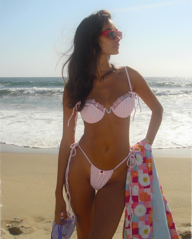 Gizele Oliveira