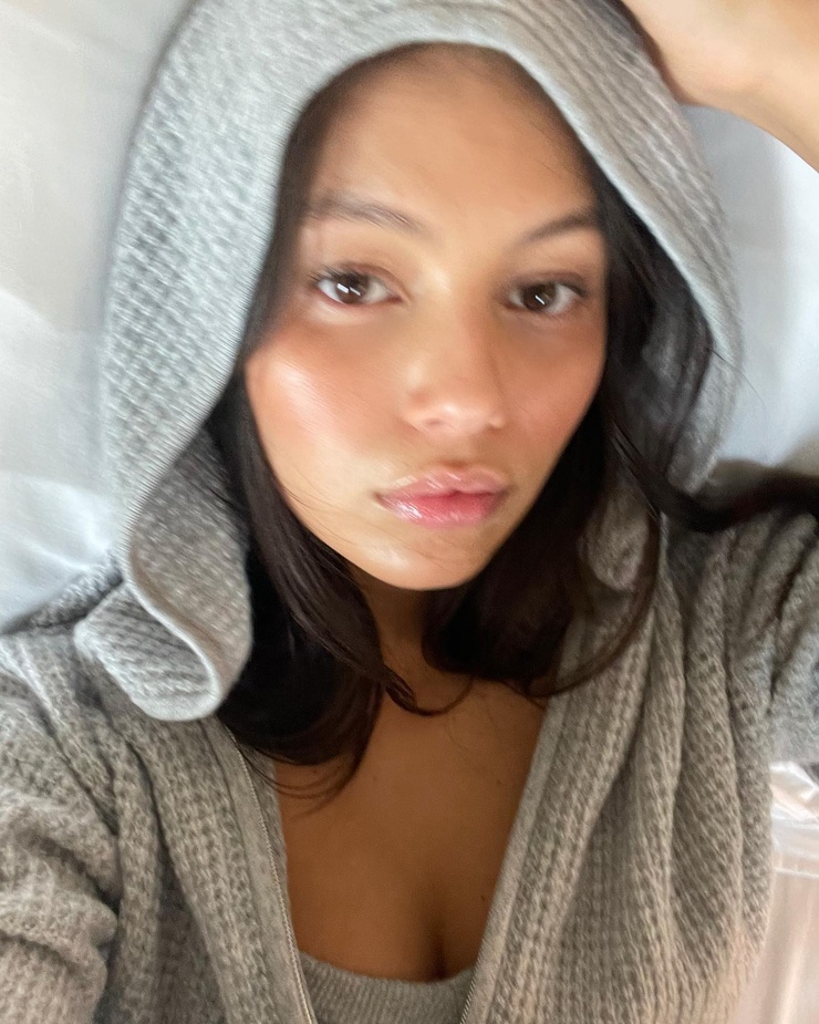 Picture of Fiona Barron