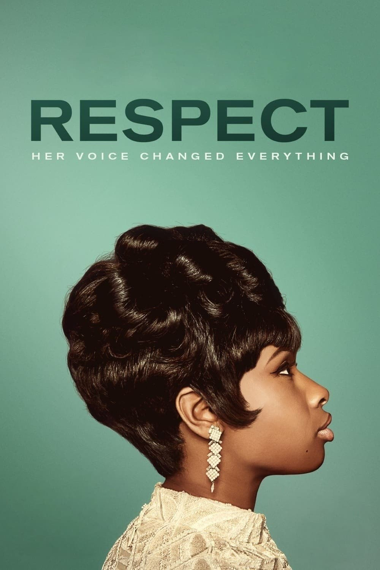 Respect