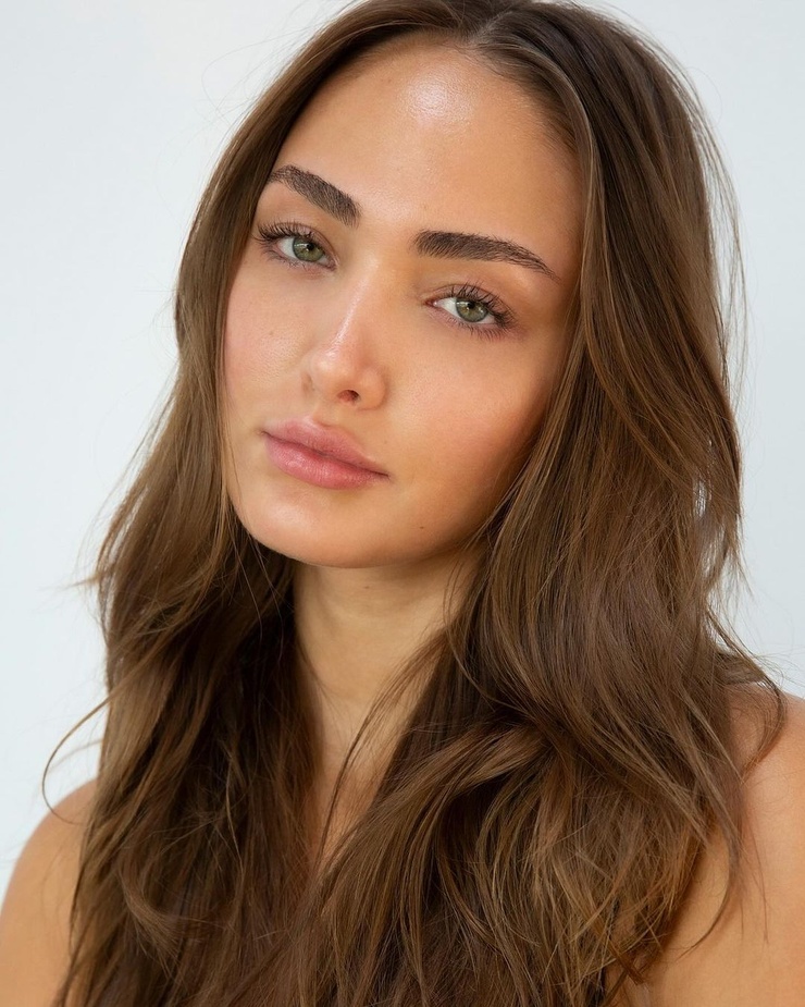 Leila Bauer