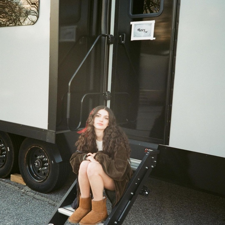 Ella Rubin Ella Rubin