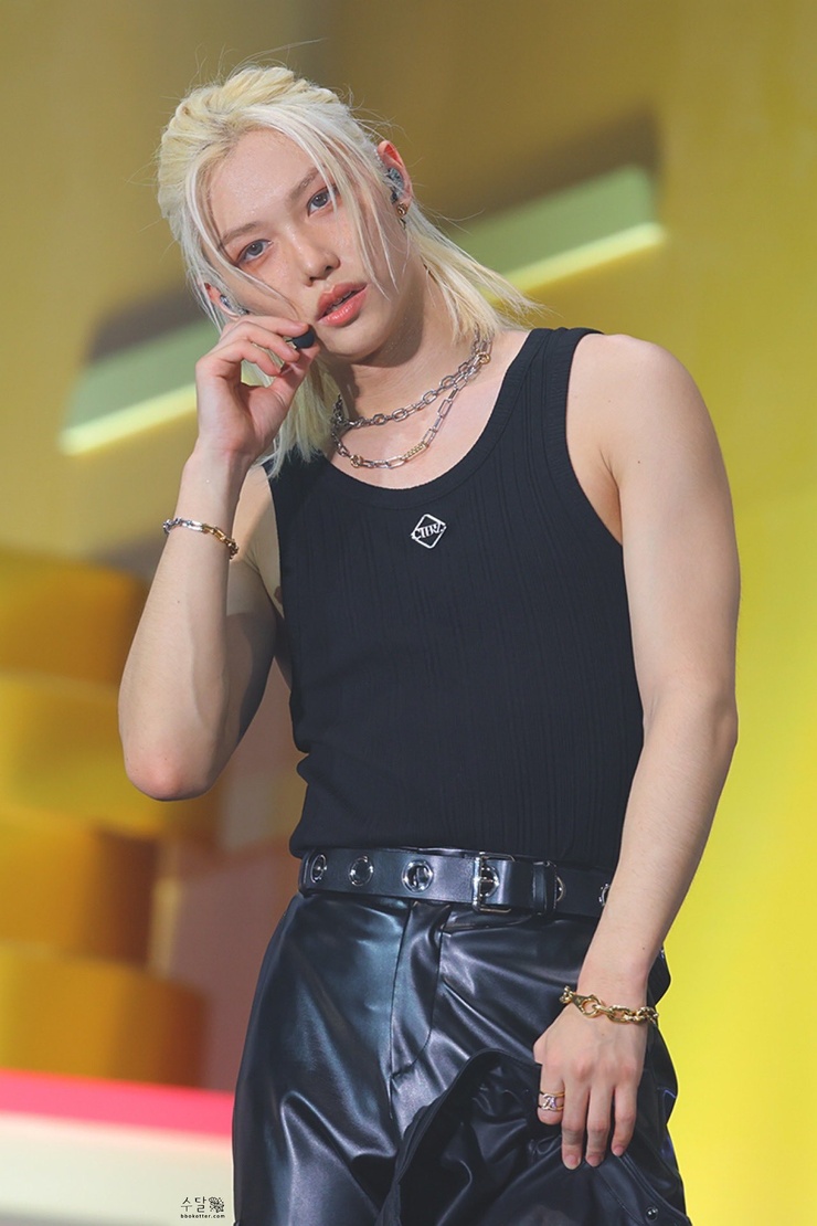 Felix Lee