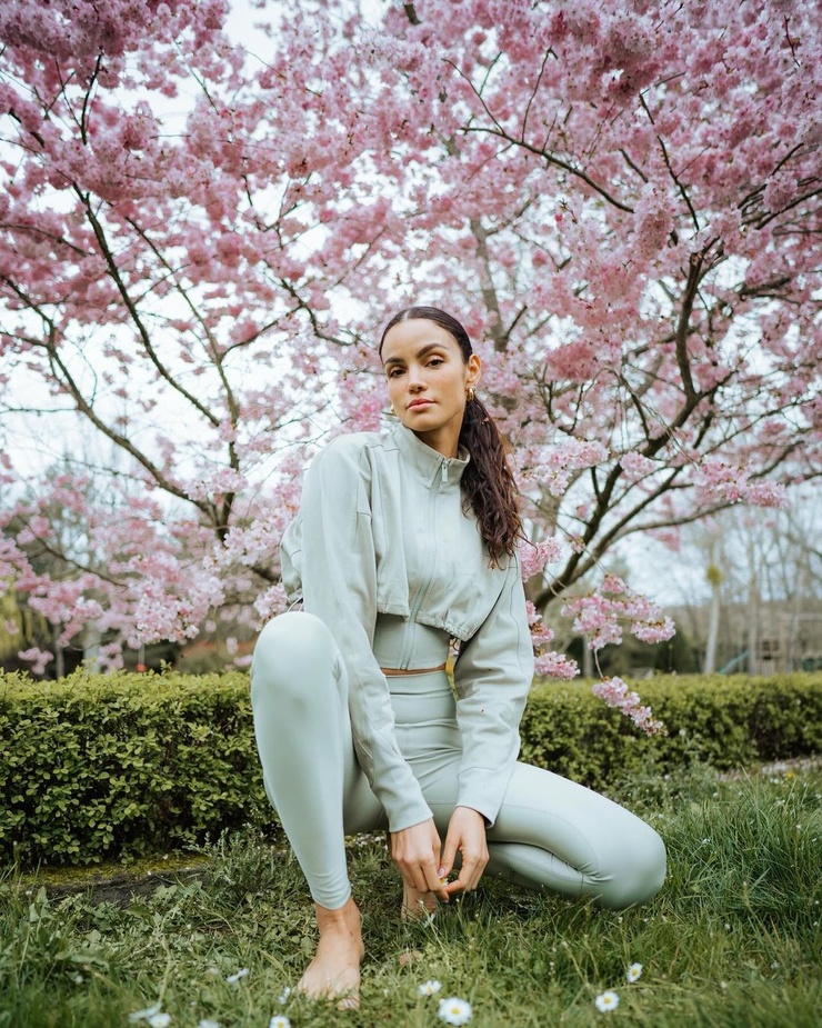 Sofia Resing