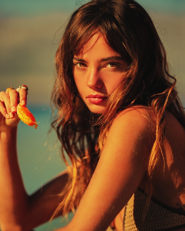 Inka Williams Inka Williams