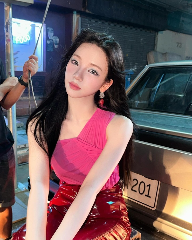 Ji-min Yoo
