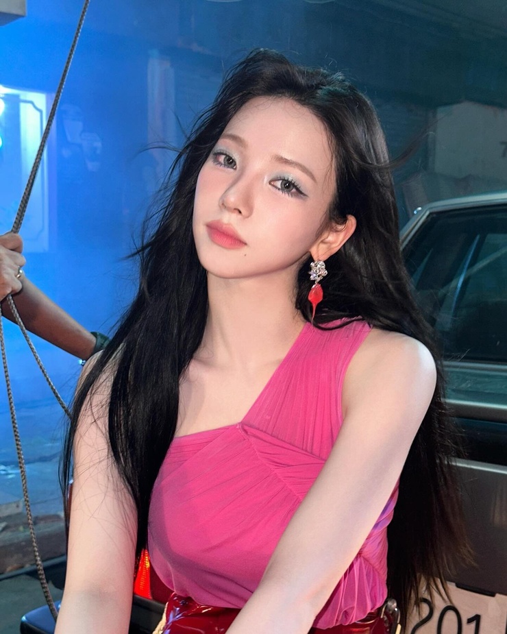 Ji-min Yoo