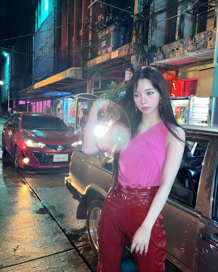 Ji-min Yoo