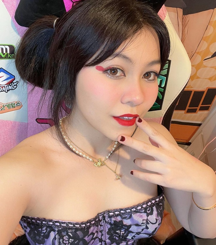 Maleia Alejandre