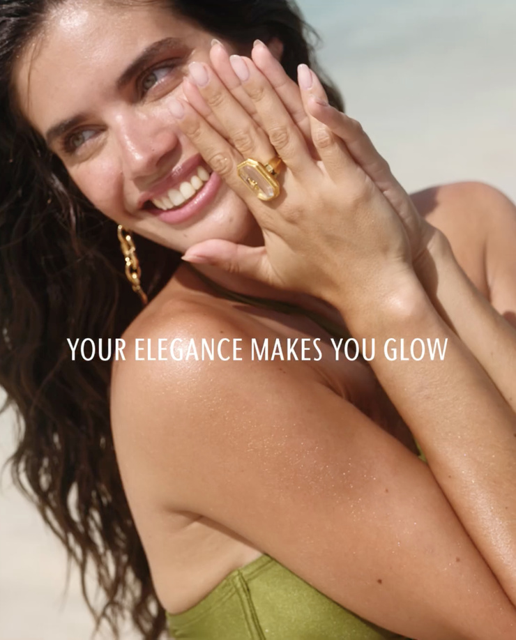 Sara Sampaio Sara Sampaio
