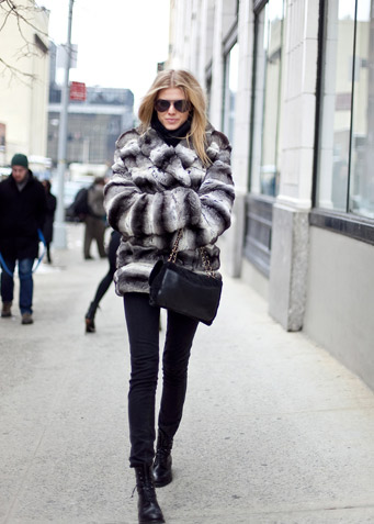 Maryna Linchuk Maryna Linchuk