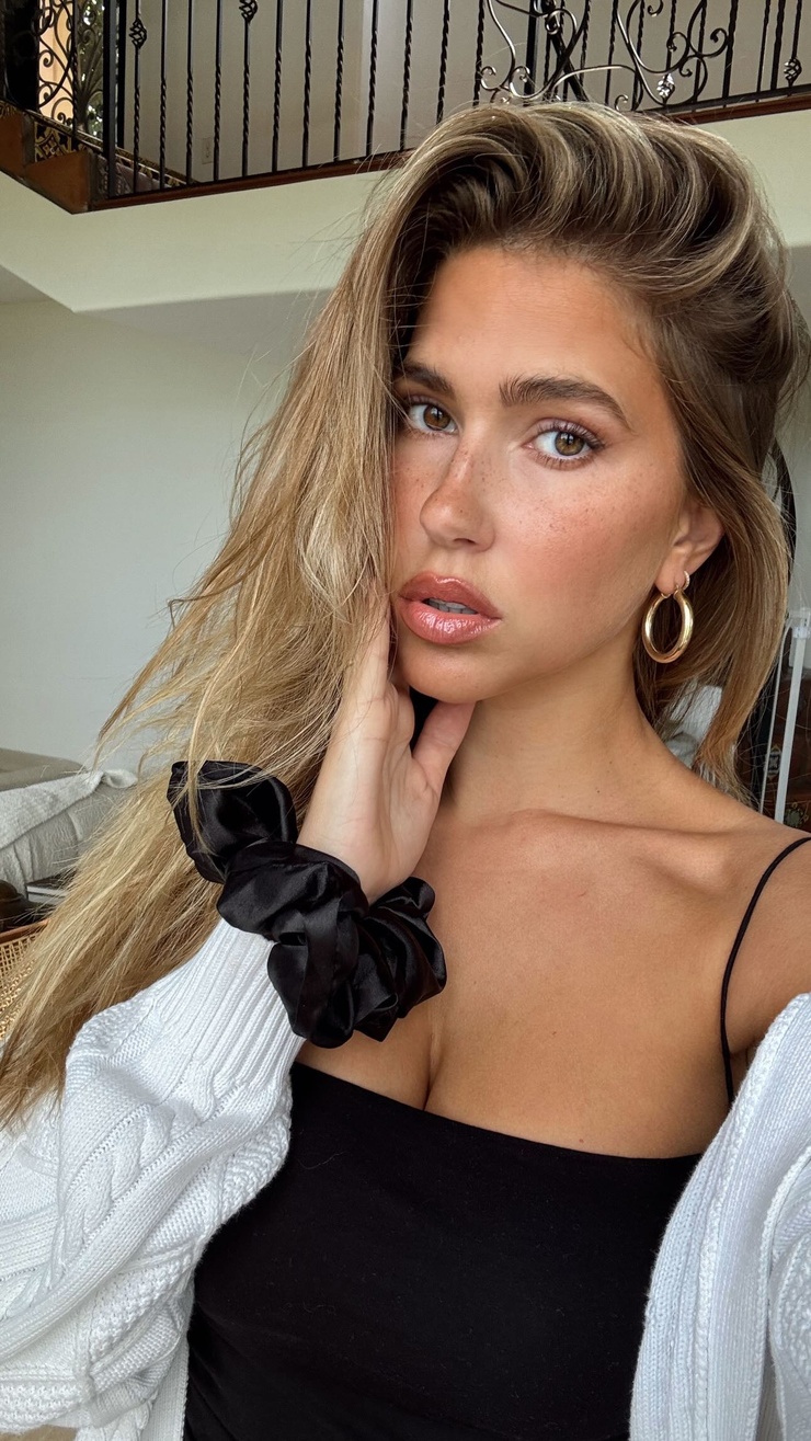 Kara Del Toro