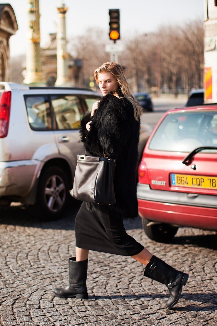 Maryna Linchuk Maryna Linchuk