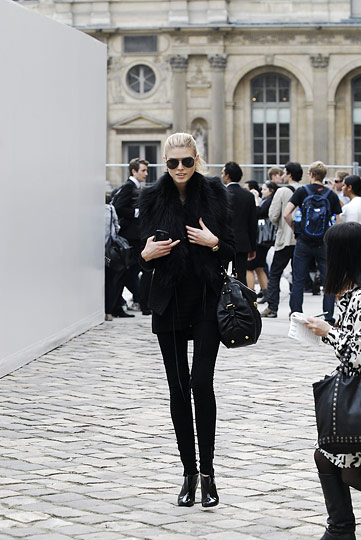 Maryna Linchuk Maryna Linchuk