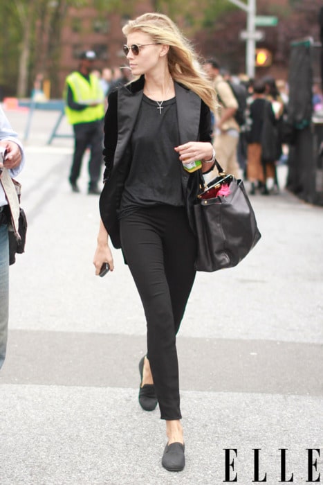 Maryna Linchuk Maryna Linchuk