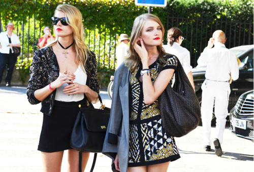 Maryna Linchuk Maryna Linchuk