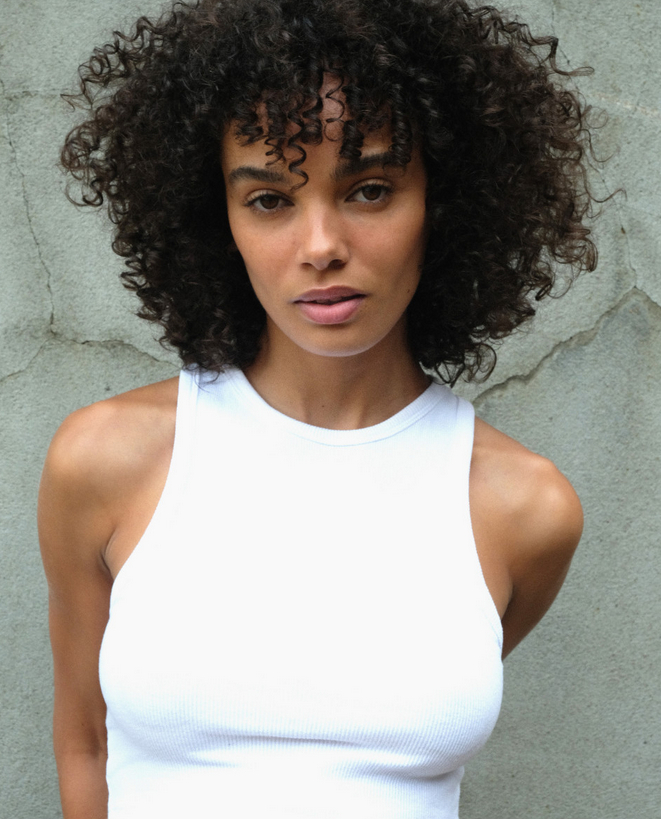 Lara Lisboa