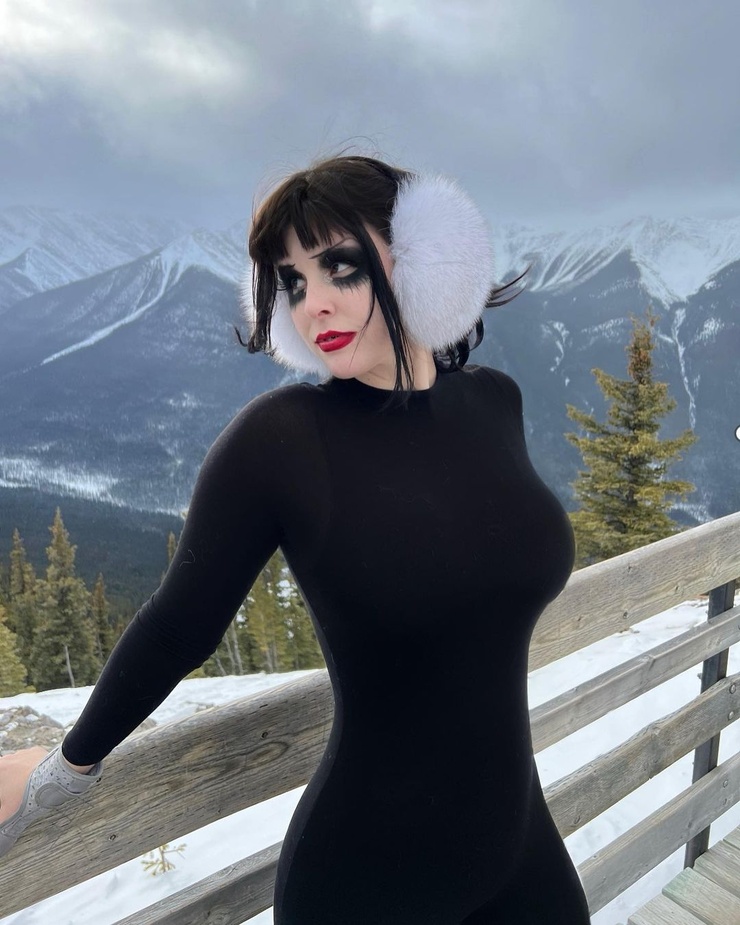 image-of-avery-pongracz