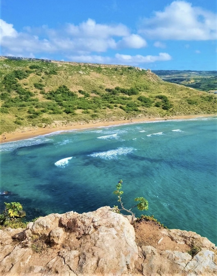 Malta