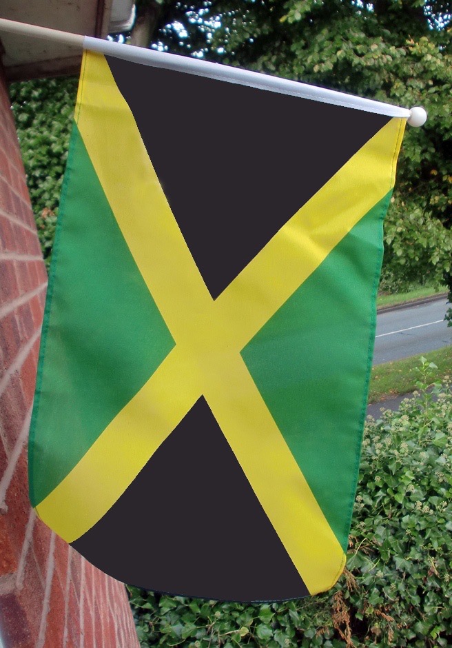 Jamaica