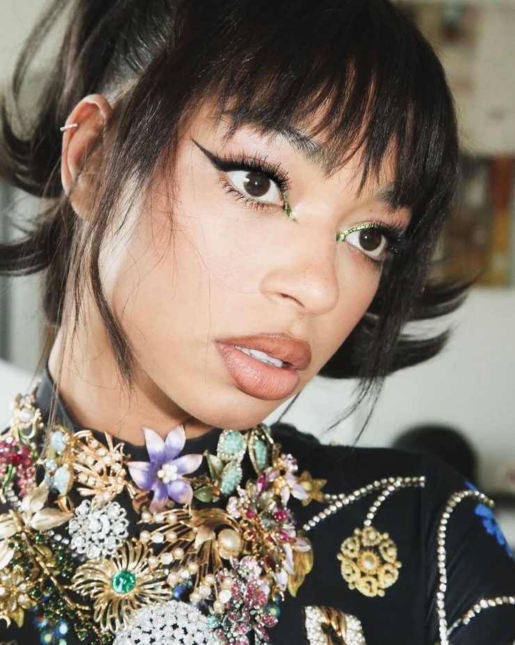 Manon Bresch