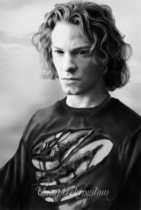 Kyle Schmid