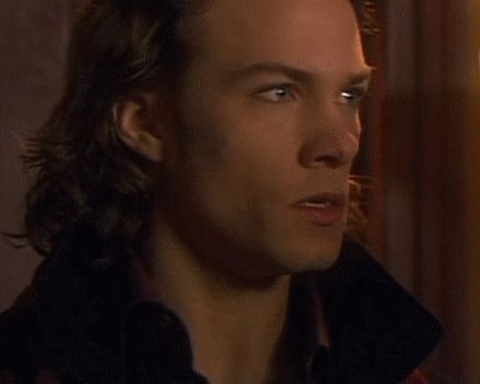 Kyle Schmid