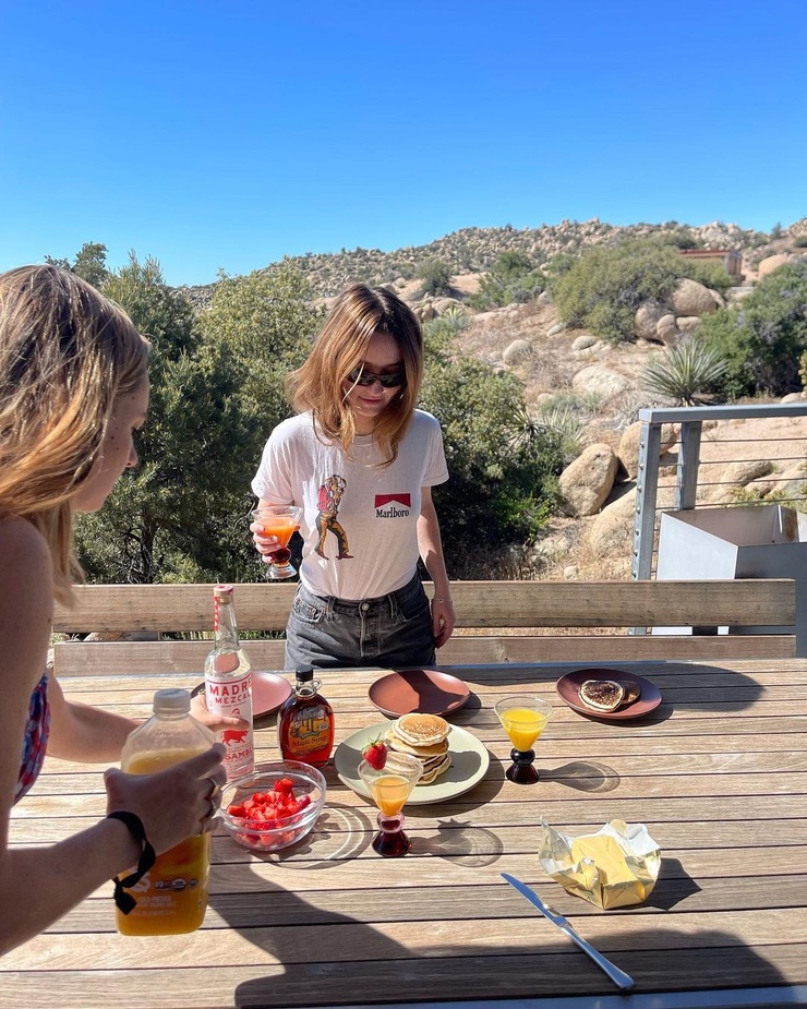 Kaitlyn Dever