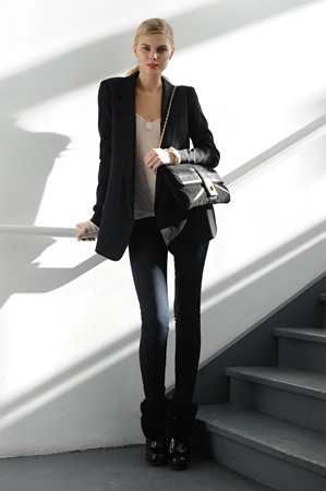 Maryna Linchuk Maryna Linchuk
