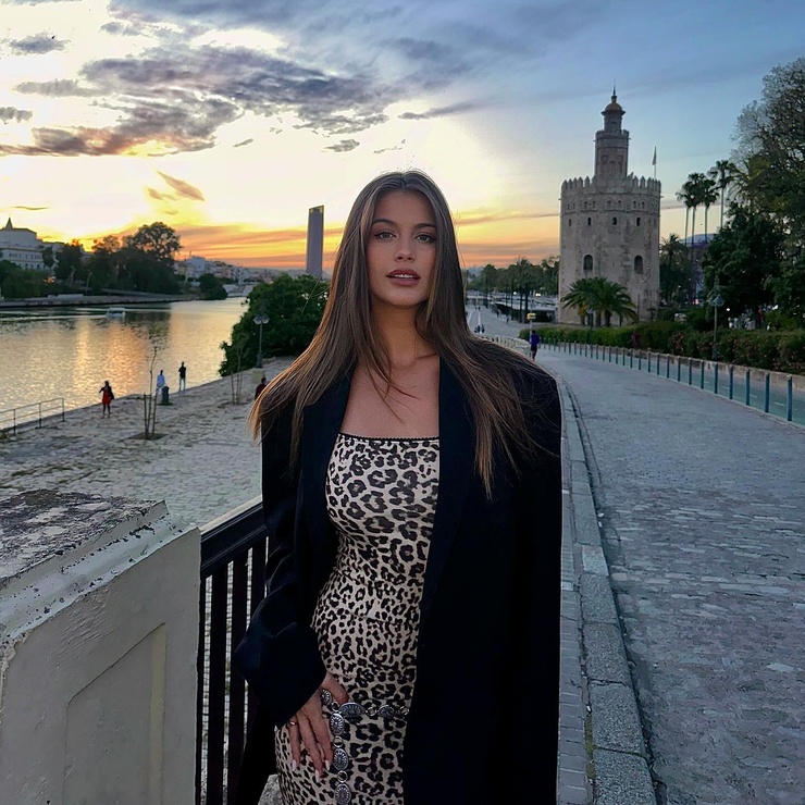 Desirée Cordero Ferrer